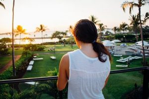 誰よりも賢くバケーションを楽しむ♡貸別荘をお得にシェアリングしたい！！